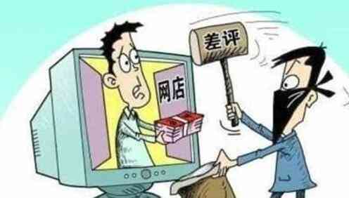 三人团伙偷渡遭遇意外，如何认定工伤及合法     路径解析