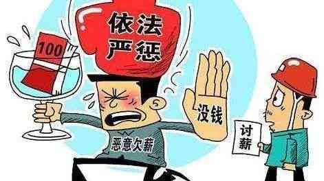 三人团伙偷渡遭遇意外，如何认定工伤及合法     路径解析