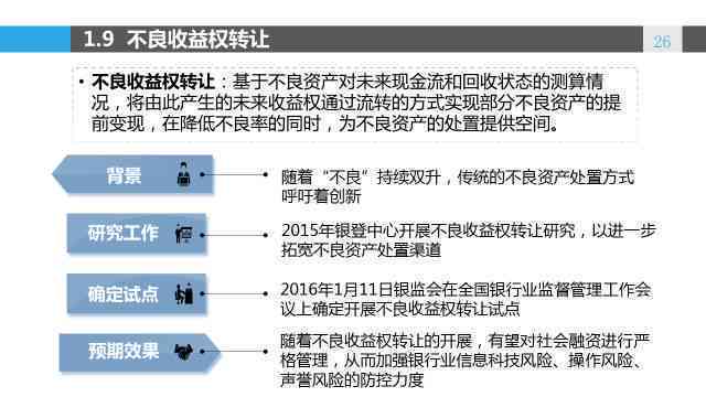 探寻性价比之王：免费与低成本AI写作工具盘点及评测指南