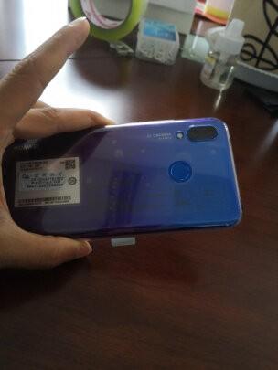 华为手机AI功能详解：全方位指南教你如何充分利用AI智能操作