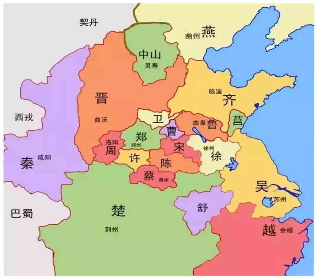 三伏潭镇详细介绍：行政区划、地理特点及所属县全面解析