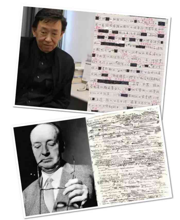 AI智能自动写作全文助手：一键生成各类文章，全面覆作文撰写需求