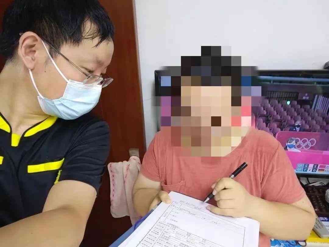 三年前工伤未认定，如今后遗症处理指南与法律途径解析