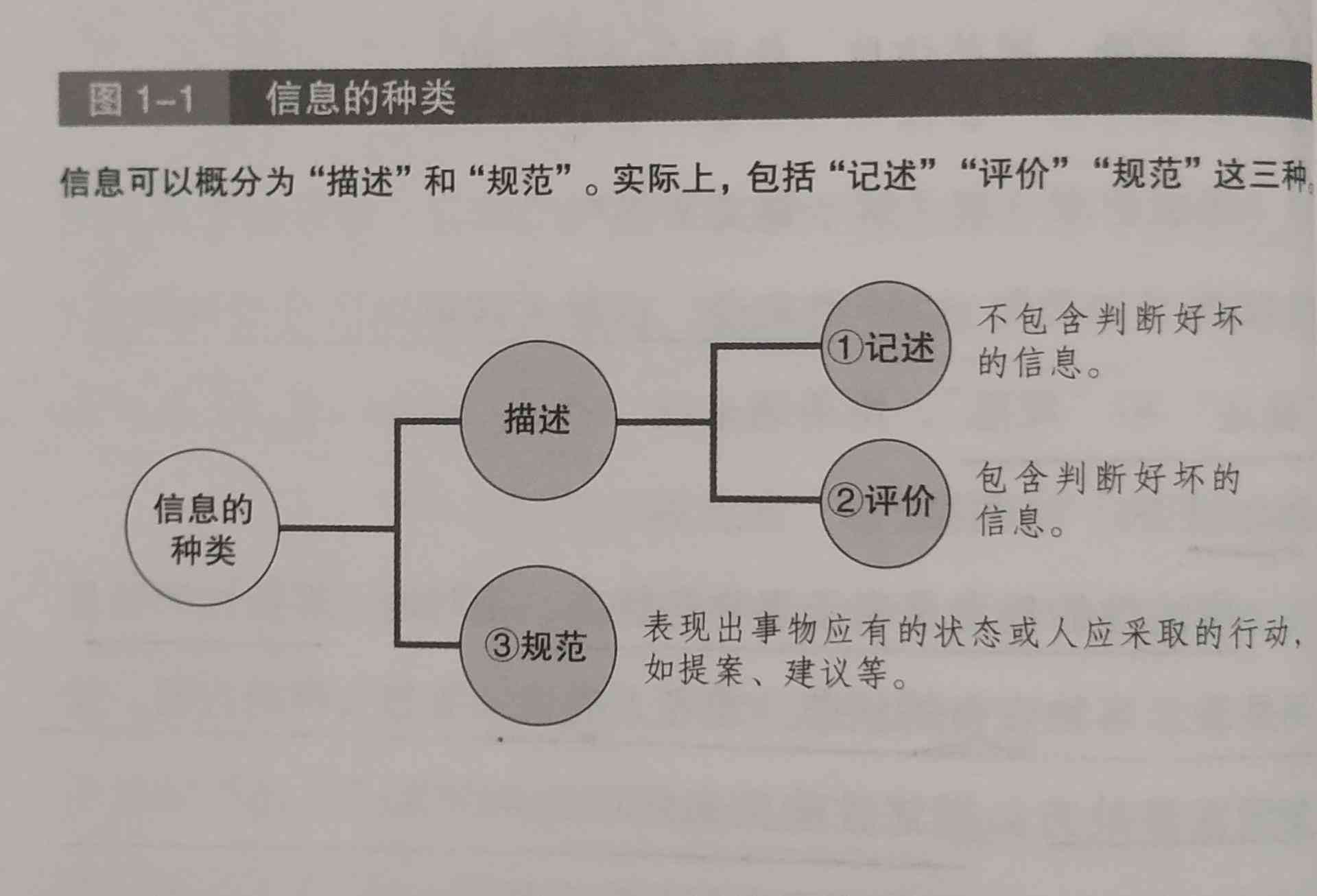 AI智能文案一键生成：全方位覆内容创作与优化需求，助力解决各类写作难题