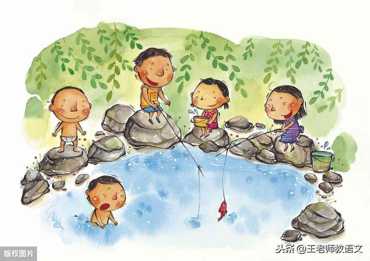 智能蜻蜓：AI驱动的创新写作助手软件名称