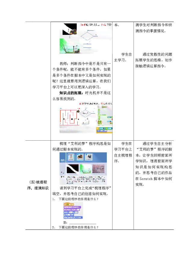 全新蜻蜓AI写作助手：智能编程软件名称生成与创意写作解决方案