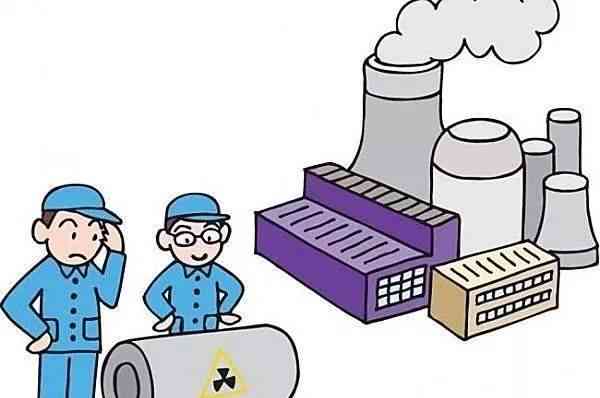 工伤赔偿新规：三方同等责任认定与劳动者权益保障