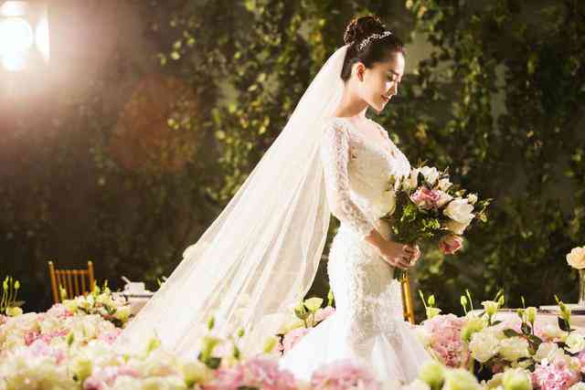 AI婚纱照创意文案撰写指南：打造独特、幽默、浪漫的沙雕风格照片说明