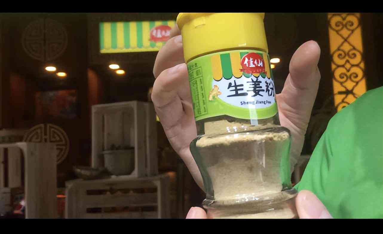 全面解读：各地三无人员认定标准与申请流程详解