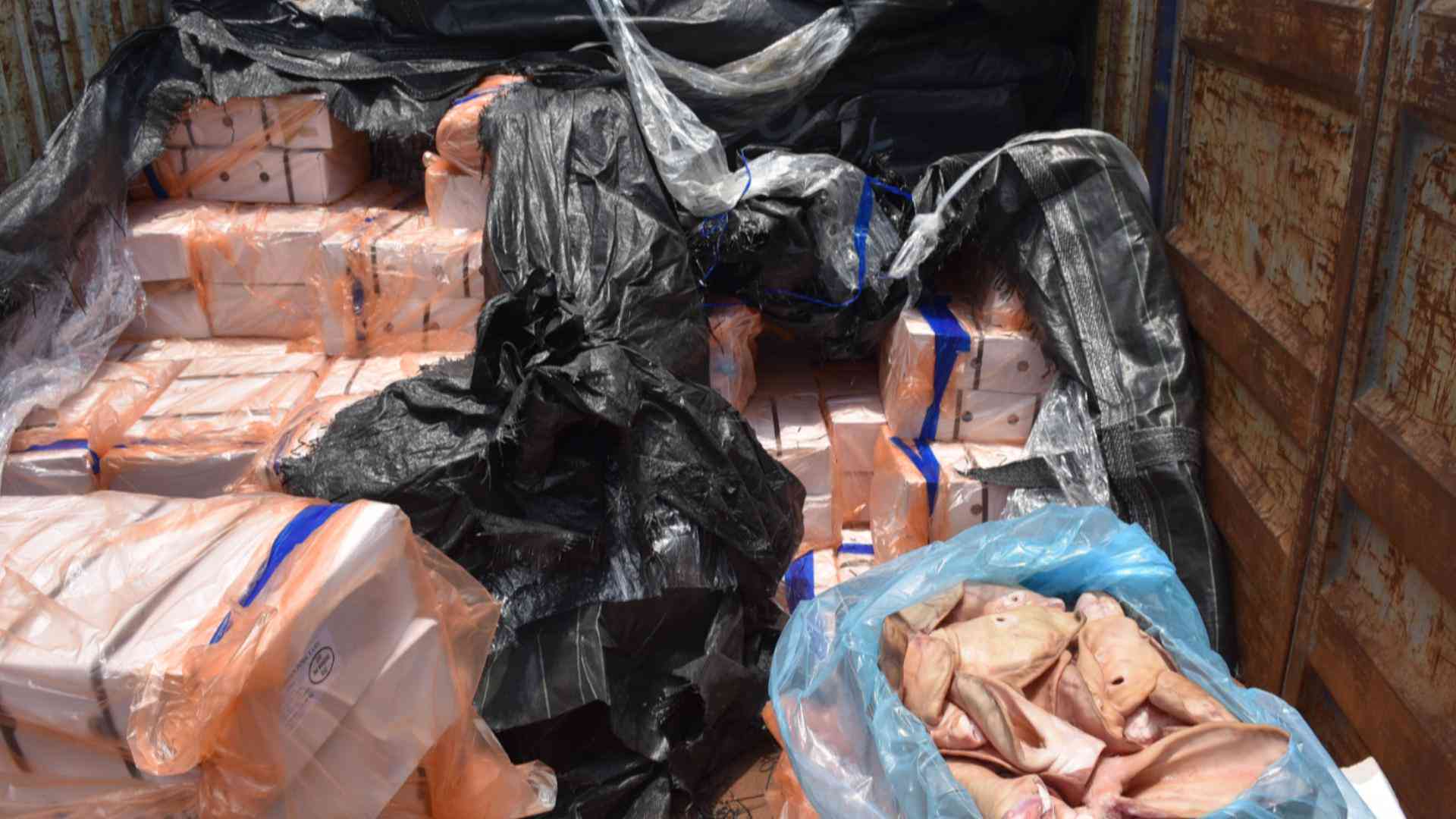 全面解读：各地三无人员认定标准与申请流程详解