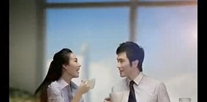 ai婚纱照片沙雕文案怎么写