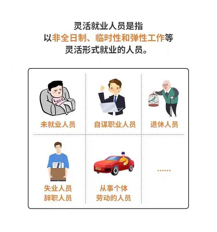 全面解读三无人员认定标准与申请流程：户、工作、生活来源详析