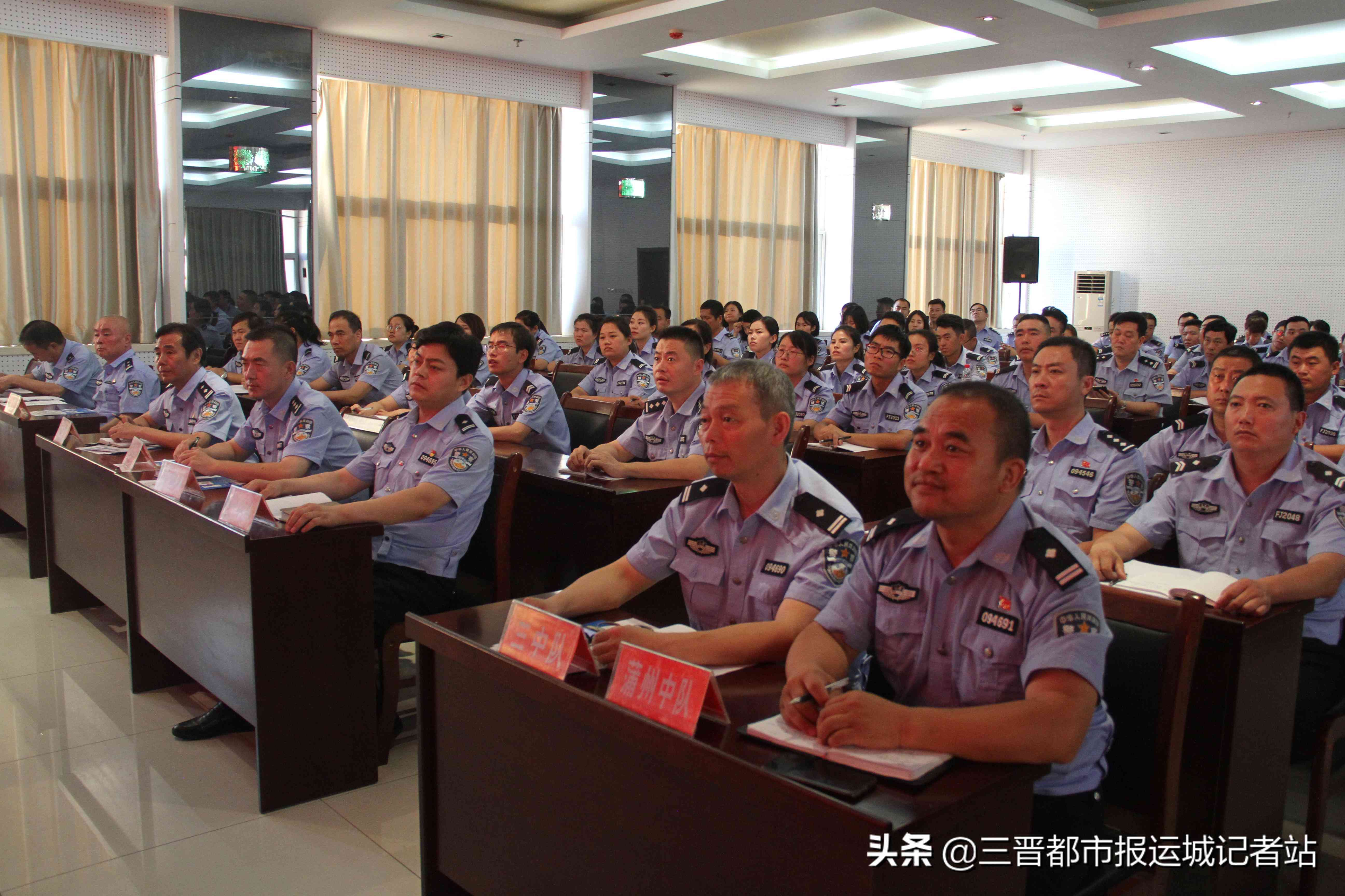 基于小程序平台的实战技能训练总结报告