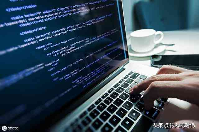 基于小程序平台的实战技能训练总结报告