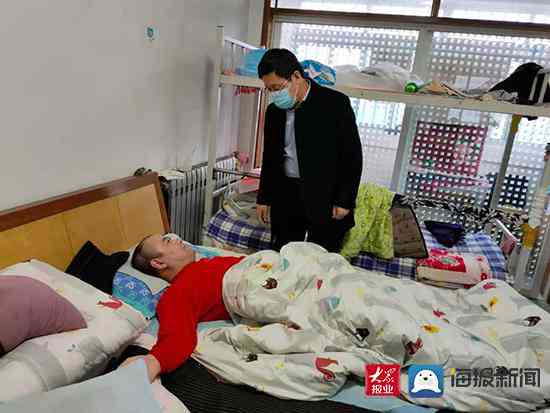 三无工作人员详解：定义、包含人群及处理方法
