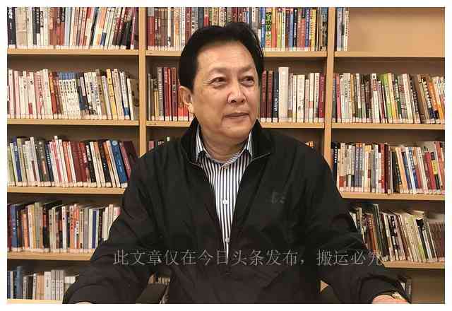 三无工作人员详解：定义、包含人群及处理方法