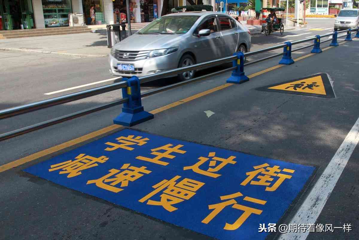 三无工作人员详解：定义、包含人群及处理方法