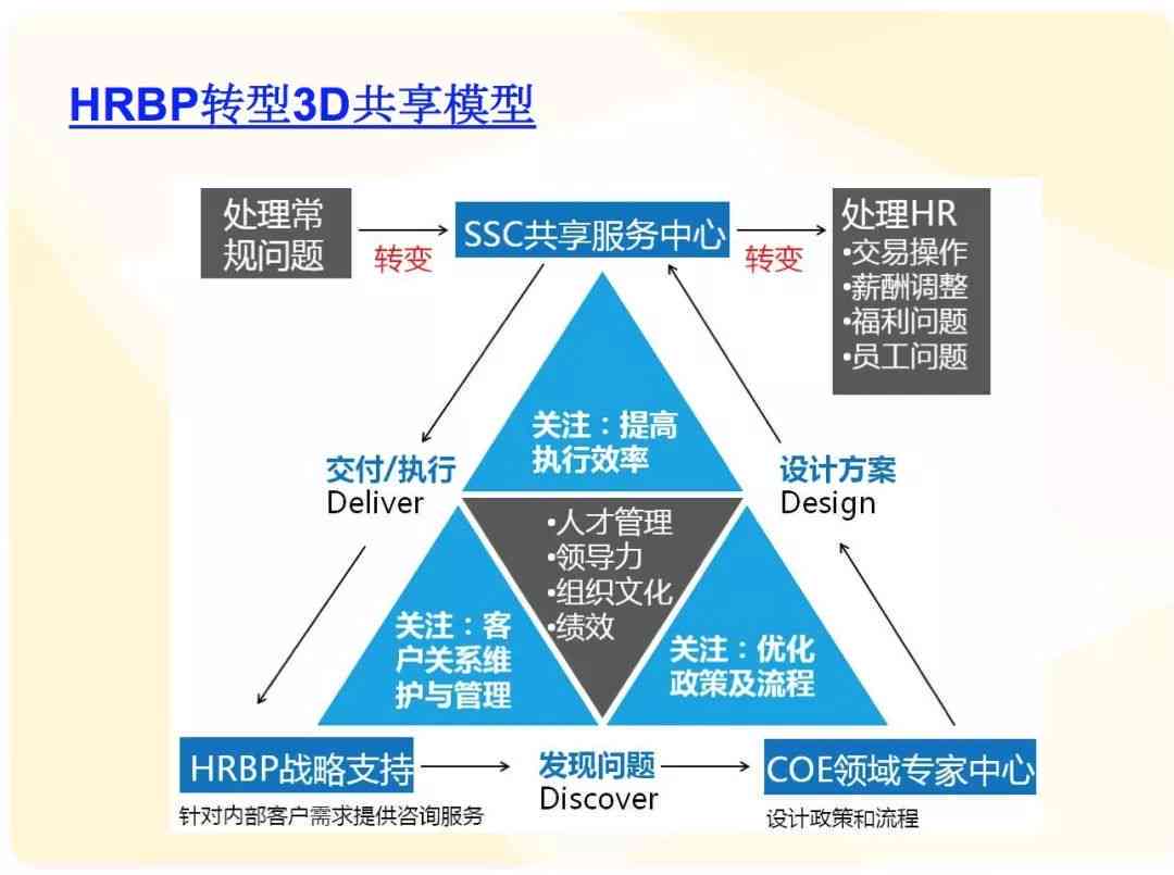 全面解析：三无人员可享受的福利政策与待遇详解