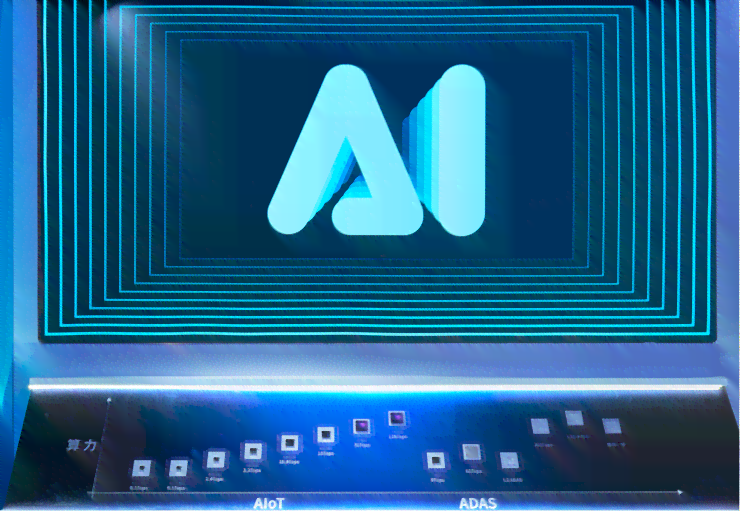 ai智能创作怎么样