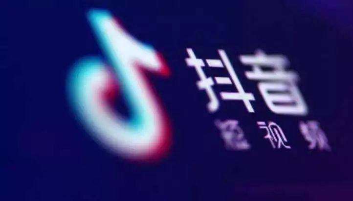 抖音文案一键生成：如何设置自动生成与操作指南
