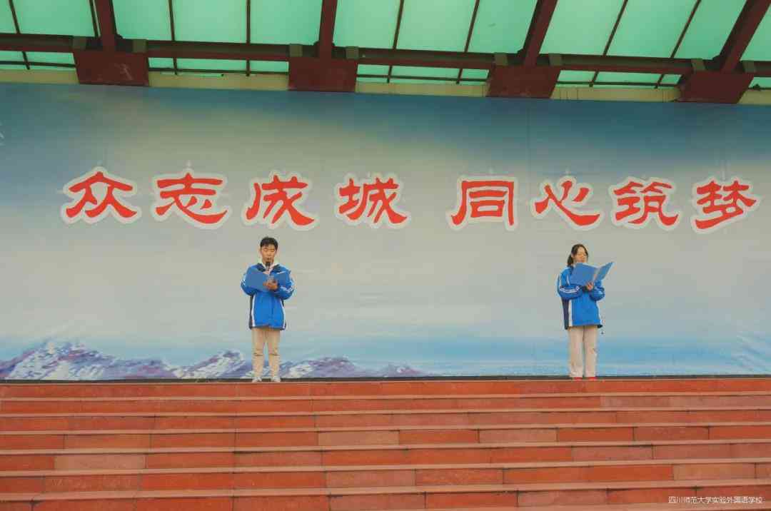 医生走心文案：短句诗句大全，简短写法与句子精选