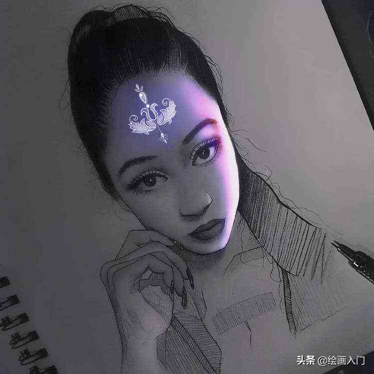 特效AI绘画文案怎么写：撰写与优化好看且优秀的文案技巧