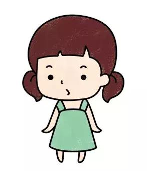 ai绘画妈妈辅导小孩写作业怎么做：打造好看的妈妈辅导孩子作业简笔画