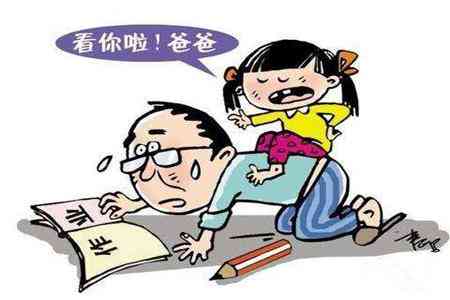 家长陪伴孩子写作业的正确打开方式：妈妈辅导作业的场景描绘与技巧分享