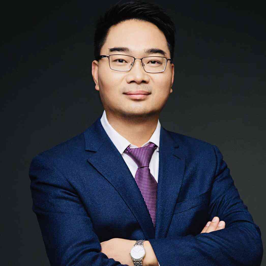 工伤认定：不合工伤标准的几种典型情形