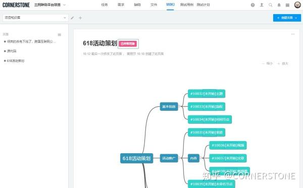 智能创作工具：一键生成个性化，满足创作与娱乐需求