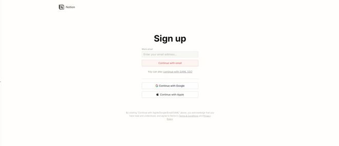 AI智能诗歌创作与学平台官方网站——提供创作灵感、诗歌教程及交流社区