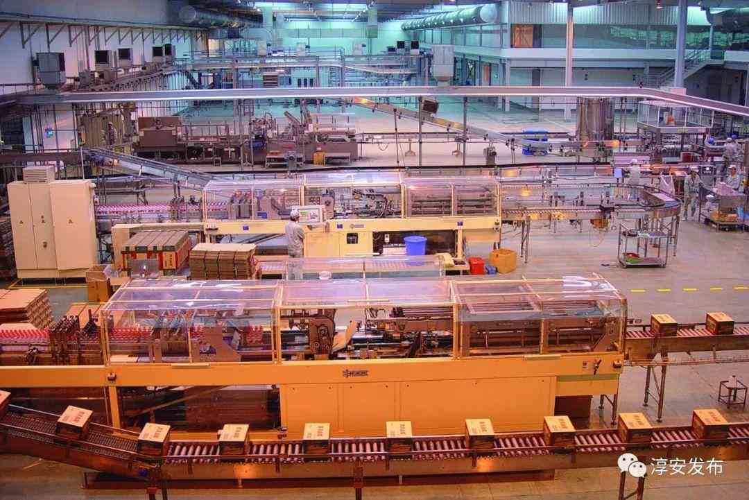 三种不能认定工伤情况有哪些：情形、类型及详细内容解析