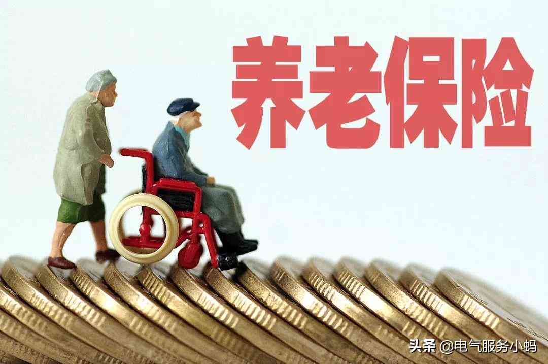 三种不能认定工伤情况有哪些：情形、类型及详细内容解析
