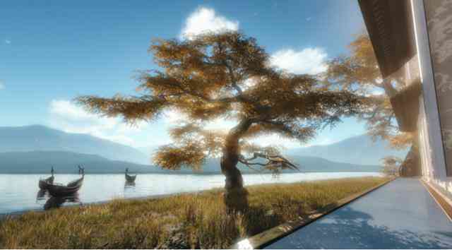 '探寻逆水寒AI：光速写作功能隐藏之谜'