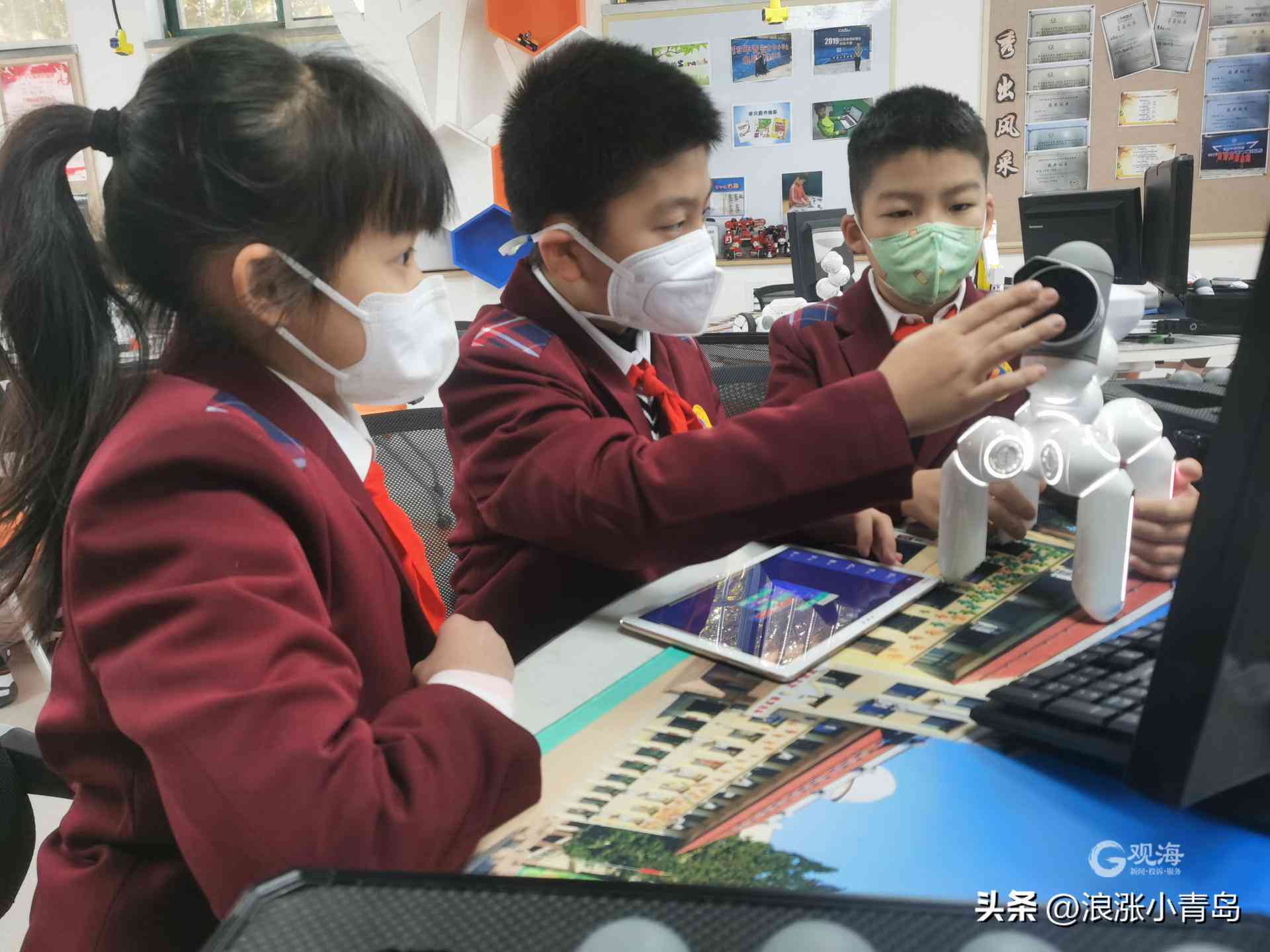 AI软件指南：如何在电脑上安装与使用各类人工智能工具