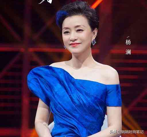 AI面部变换女王：全方位解析变脸技巧与实用文案攻略