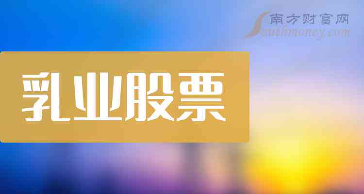北京炎黄智库咨询：专业服务介绍、企业实力分析及行业解决方案一览