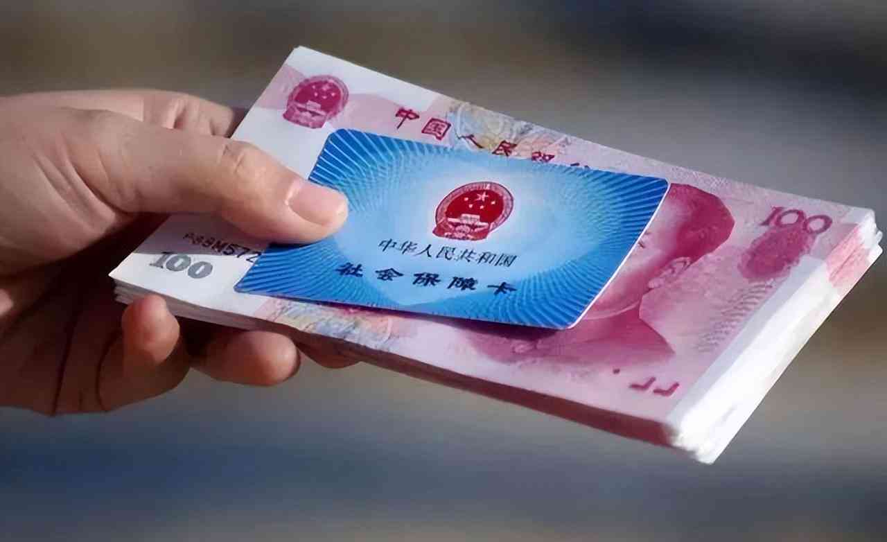 工伤认定新规定：三类特定人员不纳入工伤事故范畴