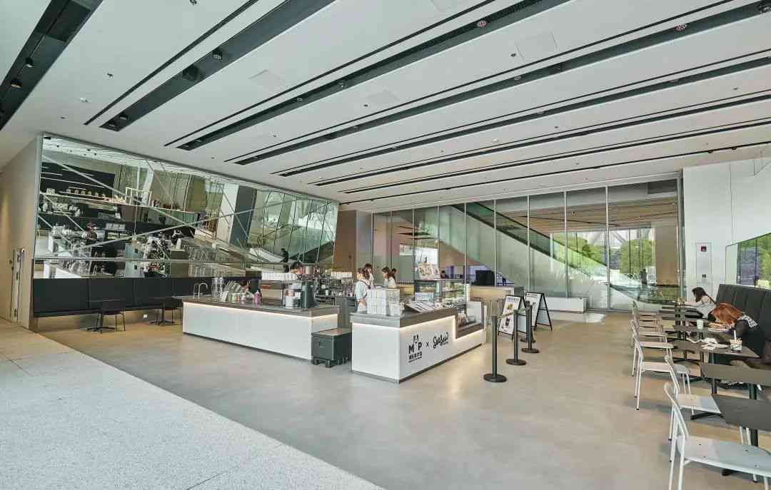 北京炎黄艺术发展中心：最新动态、活动资讯、艺术资源一站式指南