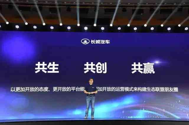 智能AI赋能：自主创作流行音乐新篇章