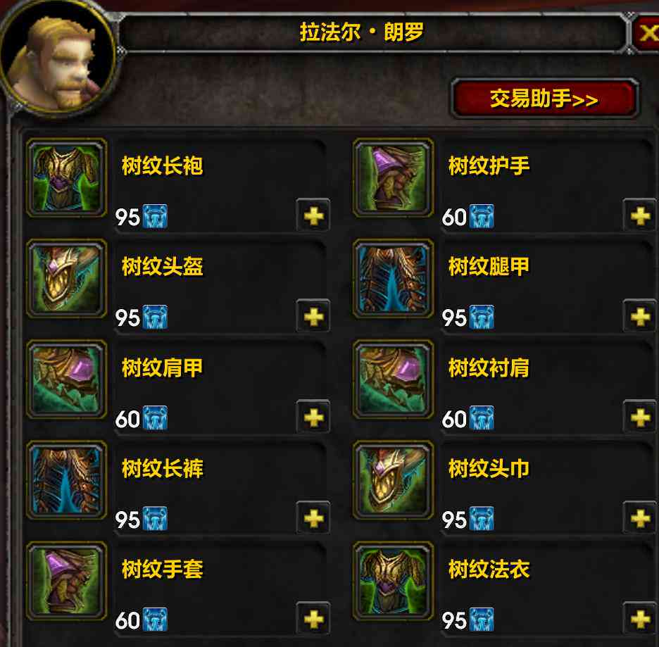 ai自动插件机的收益报告