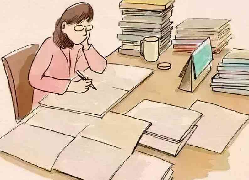 三种人不能认定工伤的情况