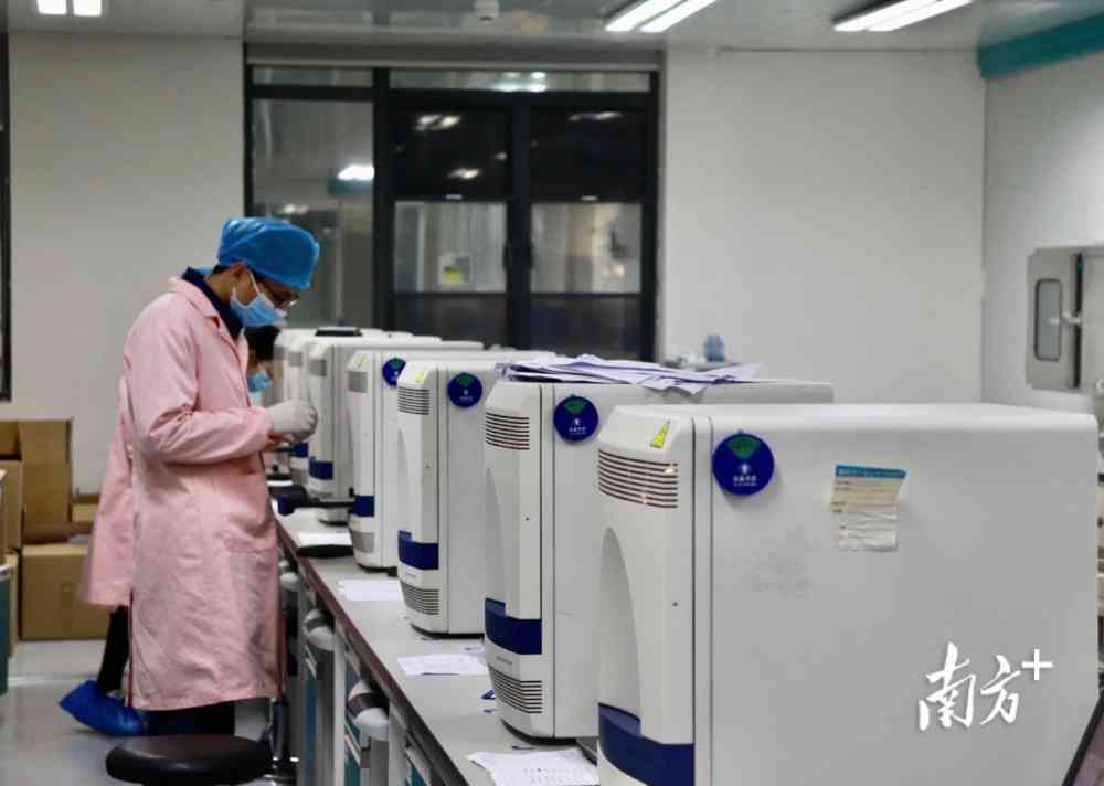 全面覆工业机器人实验室建设、应用与研究：实用标语与解决方案集锦