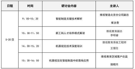 ai实验室智能机器人文案