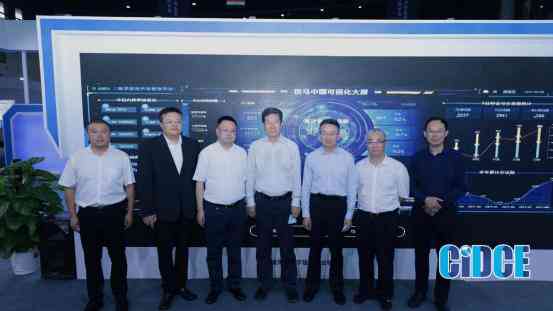 斑马ai三大核心优势：产品、课程全面解读