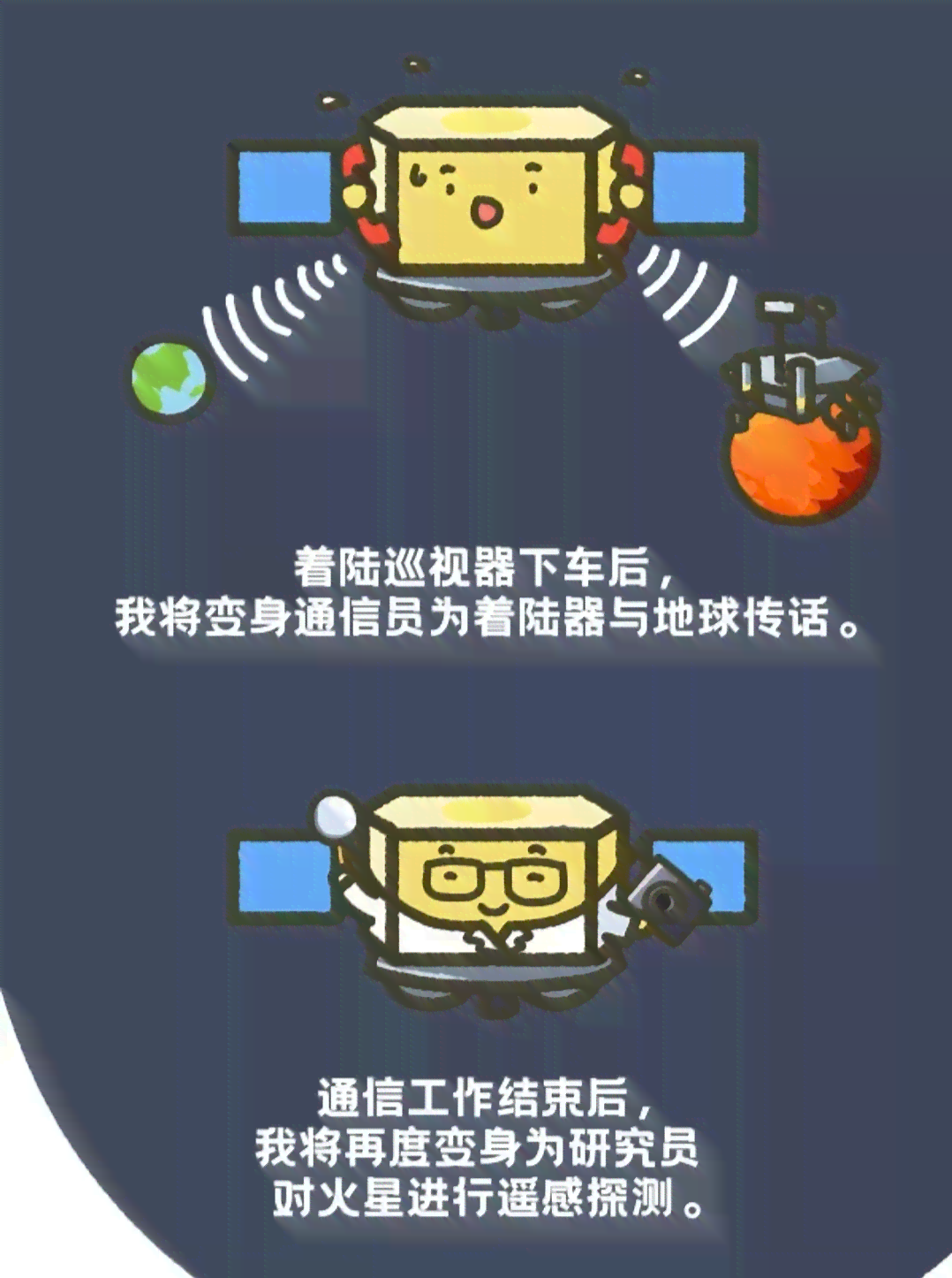 '智能健身助手：AI驱动的特效文案创意攻略'