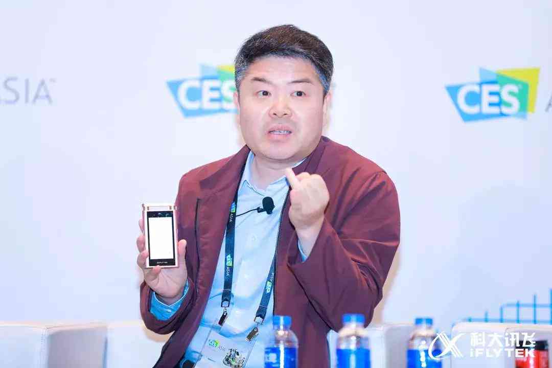 人工智能如何引领艺术创作新潮流：探索AI对艺术创作方向的革新影响
