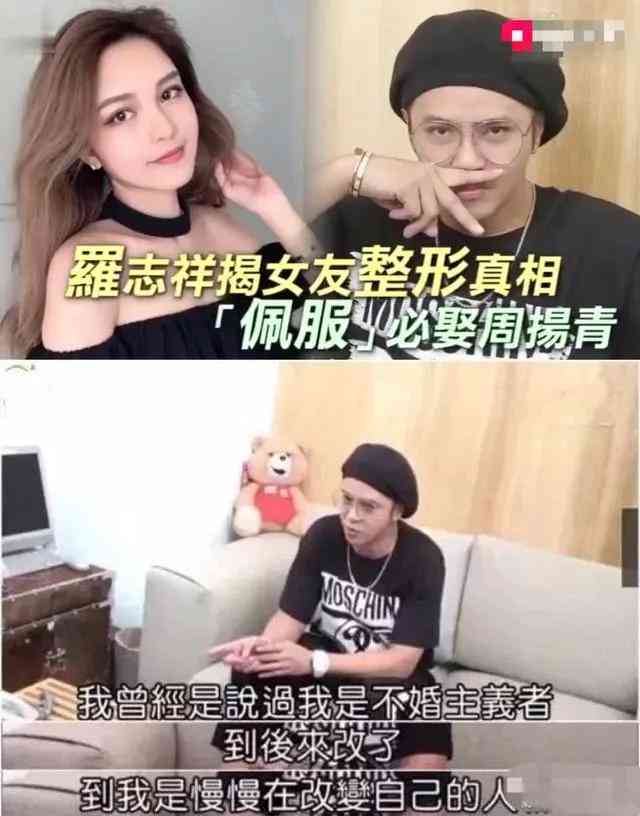打造专属脸风格：独特个性文案创作指南