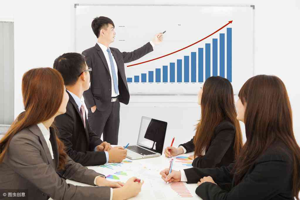 工伤认定全解析：详解七种不可认定为工伤的情形及常见误区