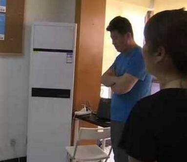 工伤认定标准：哪些情形不属于工伤范畴